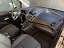Ford Tourneo Connect Compact Titanium, MINI Camper, zeer mooie complete auto