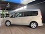 Ford Tourneo Connect Compact Titanium, MINI Camper, zeer mooie complete auto