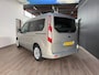 Ford Tourneo Connect Compact Titanium, MINI Camper, zeer mooie complete auto