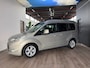 Ford Tourneo Connect Compact Titanium, MINI Camper, zeer mooie complete auto
