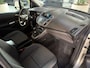Ford Tourneo Connect Compact Titanium, MINI Camper, zeer mooie complete auto