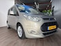Ford Tourneo Connect Compact Titanium, MINI Camper, zeer mooie complete auto