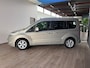 Ford Tourneo Connect Compact Titanium, MINI Camper, zeer mooie complete auto