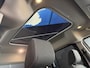 Ford Tourneo Connect Compact Titanium, MINI Camper, zeer mooie complete auto