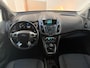 Ford Tourneo Connect Compact Titanium, MINI Camper, zeer mooie complete auto