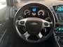 Ford Tourneo Connect Compact Titanium, MINI Camper, zeer mooie complete auto