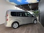 Ford Tourneo Connect Compact Titanium, MINI Camper, zeer mooie complete auto