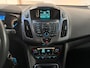 Ford Tourneo Connect Compact Titanium, MINI Camper, zeer mooie complete auto