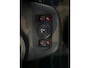 Ford Tourneo Connect Compact Titanium, MINI Camper, zeer mooie complete auto