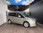 Ford Tourneo Connect Compact Titanium, MINI Camper, zeer mooie complete auto