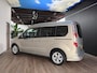 Ford Tourneo Connect Compact Titanium, MINI Camper, zeer mooie complete auto
