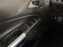 Ford Tourneo Connect Compact Titanium, MINI Camper, zeer mooie complete auto