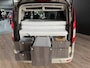 Ford Tourneo Connect Compact Titanium, MINI Camper, zeer mooie complete auto