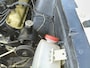 Ford Mustang HARDTOP V8 COUPE A CODE!
