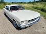 Ford Mustang HARDTOP V8 COUPE A CODE!