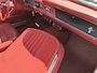Ford Mustang HARDTOP V8 COUPE A CODE!