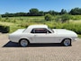Ford Mustang HARDTOP V8 COUPE A CODE!