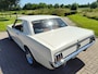 Ford Mustang HARDTOP V8 COUPE A CODE!