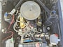 Ford Mustang HARDTOP V8 COUPE A CODE!