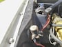 Ford Mustang HARDTOP V8 COUPE A CODE!