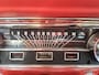 Ford Mustang HARDTOP V8 COUPE A CODE!