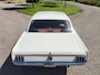 Ford Mustang HARDTOP V8 COUPE A CODE!