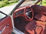 Ford Mustang HARDTOP V8 COUPE A CODE!