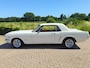 Ford Mustang HARDTOP V8 COUPE A CODE!