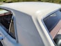 Ford Mustang HARDTOP V8 COUPE A CODE!