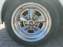 Ford Mustang HARDTOP V8 COUPE A CODE!