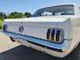 Ford Mustang HARDTOP V8 COUPE A CODE!