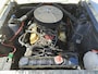 Ford Mustang HARDTOP V8 COUPE A CODE!