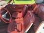 Ford Mustang HARDTOP V8 COUPE A CODE!