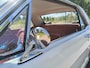 Ford Mustang HARDTOP V8 COUPE A CODE!