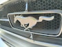 Ford Mustang HARDTOP V8 COUPE A CODE!