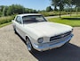 Ford Mustang HARDTOP V8 COUPE A CODE!
