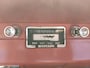 Ford Mustang HARDTOP V8 COUPE A CODE!