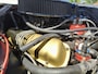Ford Mustang HARDTOP V8 COUPE A CODE!