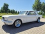 Ford Mustang HARDTOP V8 COUPE A CODE!