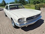 Ford Mustang HARDTOP V8 COUPE A CODE!