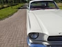 Ford Mustang HARDTOP V8 COUPE A CODE!