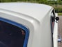 Ford Mustang HARDTOP V8 COUPE A CODE!