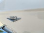 Ford Mustang HARDTOP V8 COUPE A CODE!