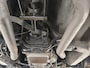 Ford Mustang HARDTOP V8 COUPE A CODE!