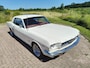 Ford Mustang HARDTOP V8 COUPE A CODE!