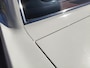 Ford Mustang HARDTOP V8 COUPE A CODE!