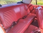Ford Mustang HARDTOP V8 COUPE A CODE!