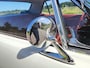Ford Mustang HARDTOP V8 COUPE A CODE!