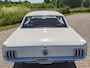 Ford Mustang HARDTOP V8 COUPE A CODE!