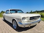 Ford Mustang HARDTOP V8 COUPE A CODE!